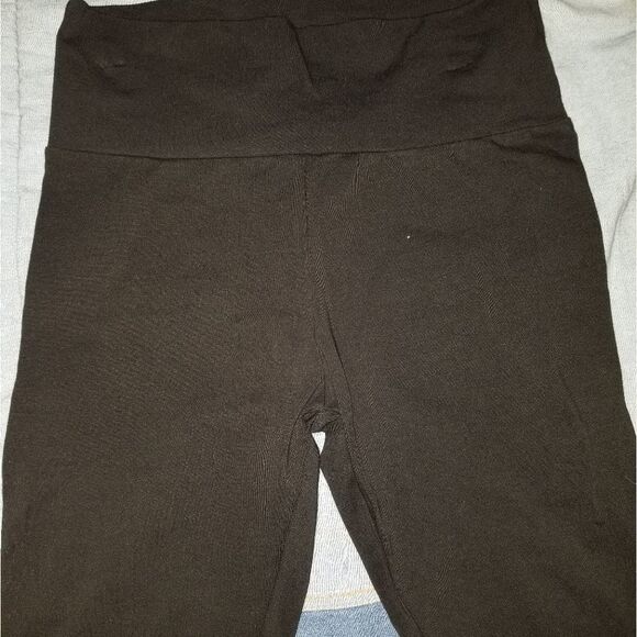 3 random style Ankle bracelets multi use - Picture 7 of 13